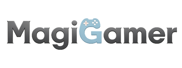 MagiGamer