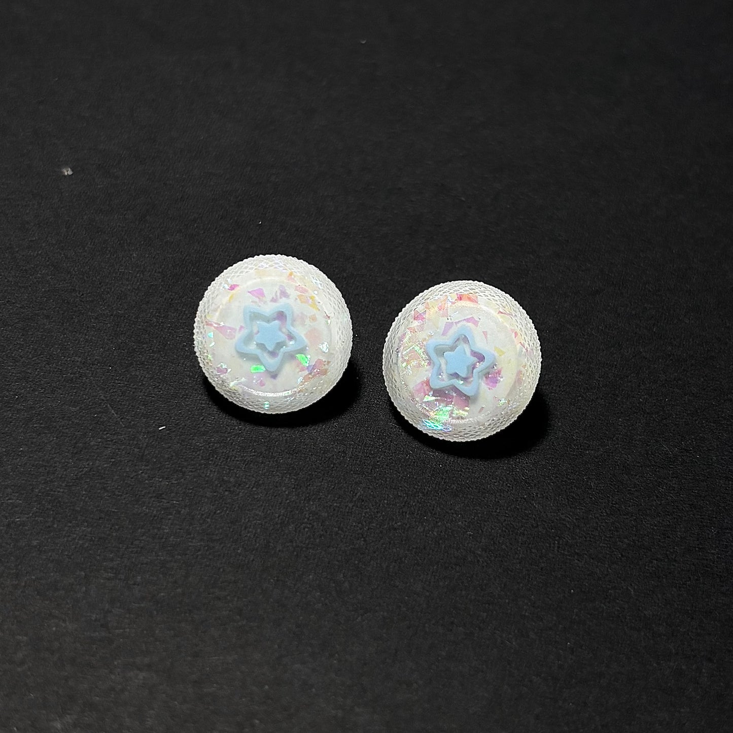 Handmade Dreamy Thumbstick Caps Collection for AYN Thor