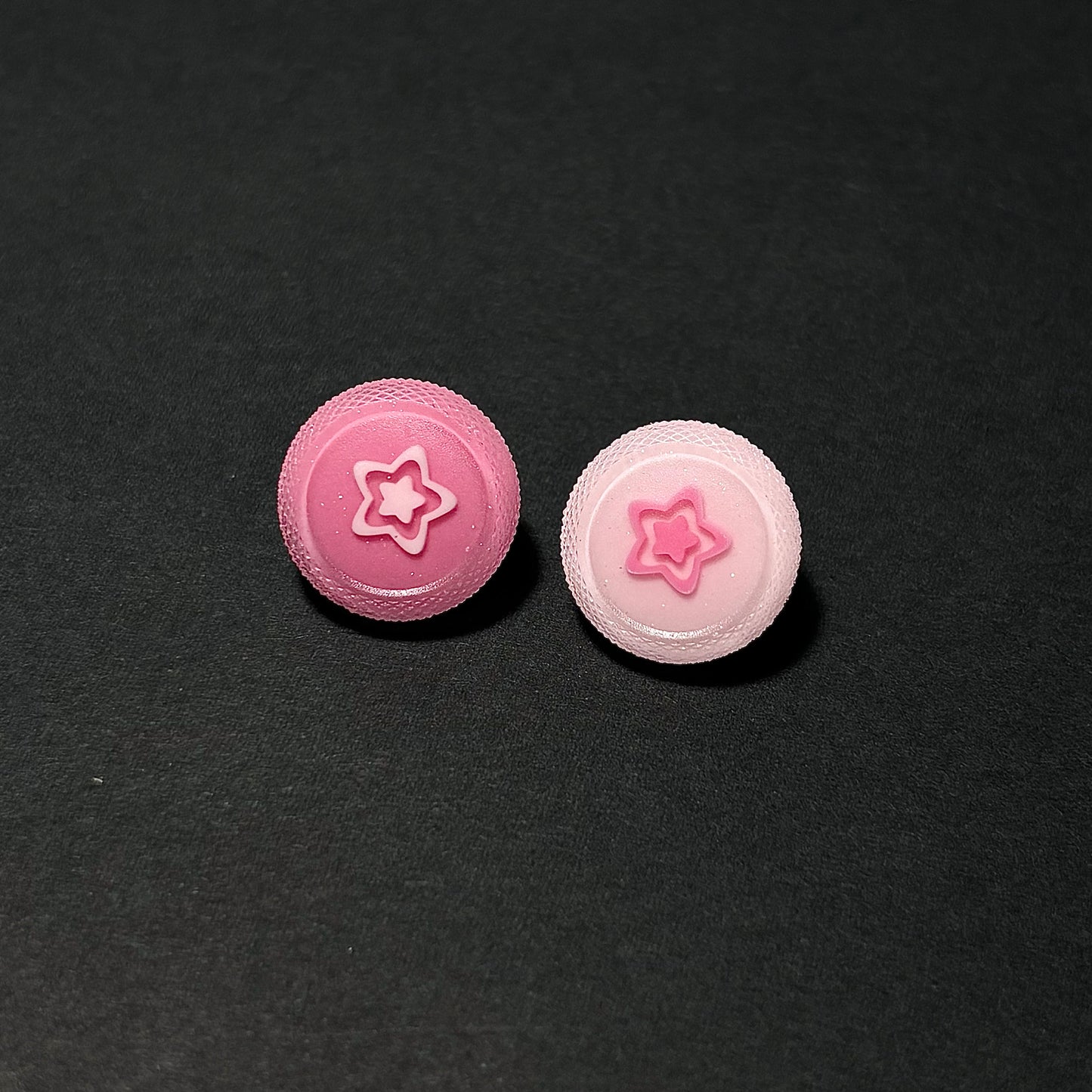 Handmade Dreamy Thumbstick Caps Collection for AYN Thor