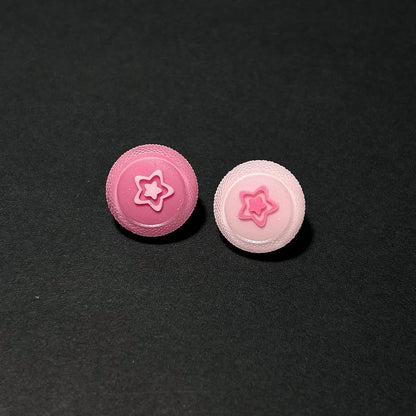 Handmade Dreamy Thumbstick Caps Collection for AYN Thor