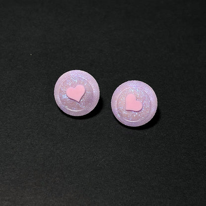 Handmade Dreamy Thumbstick Caps Collection for AYN Thor