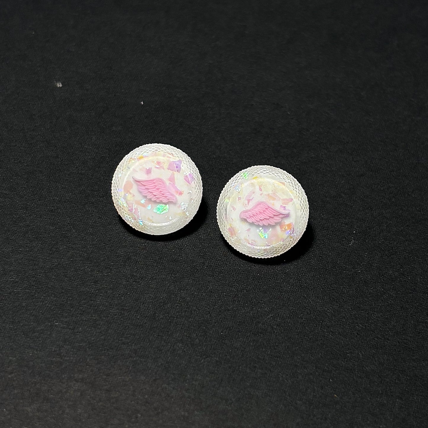 Handmade Dreamy Thumbstick Caps Collection for AYN Thor