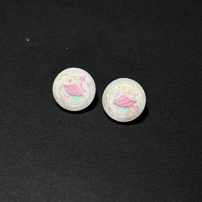 Handmade Dreamy Thumbstick Caps Collection for AYN Thor