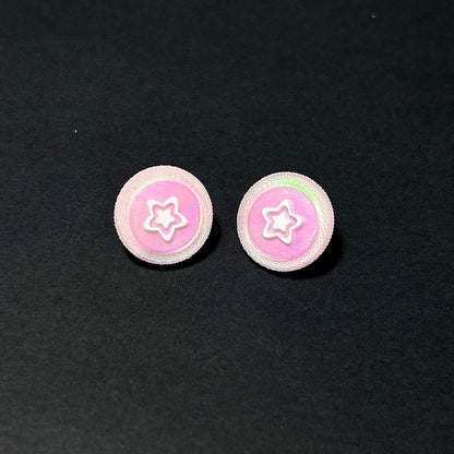 Handmade Dreamy Thumbstick Caps Collection for AYN Thor