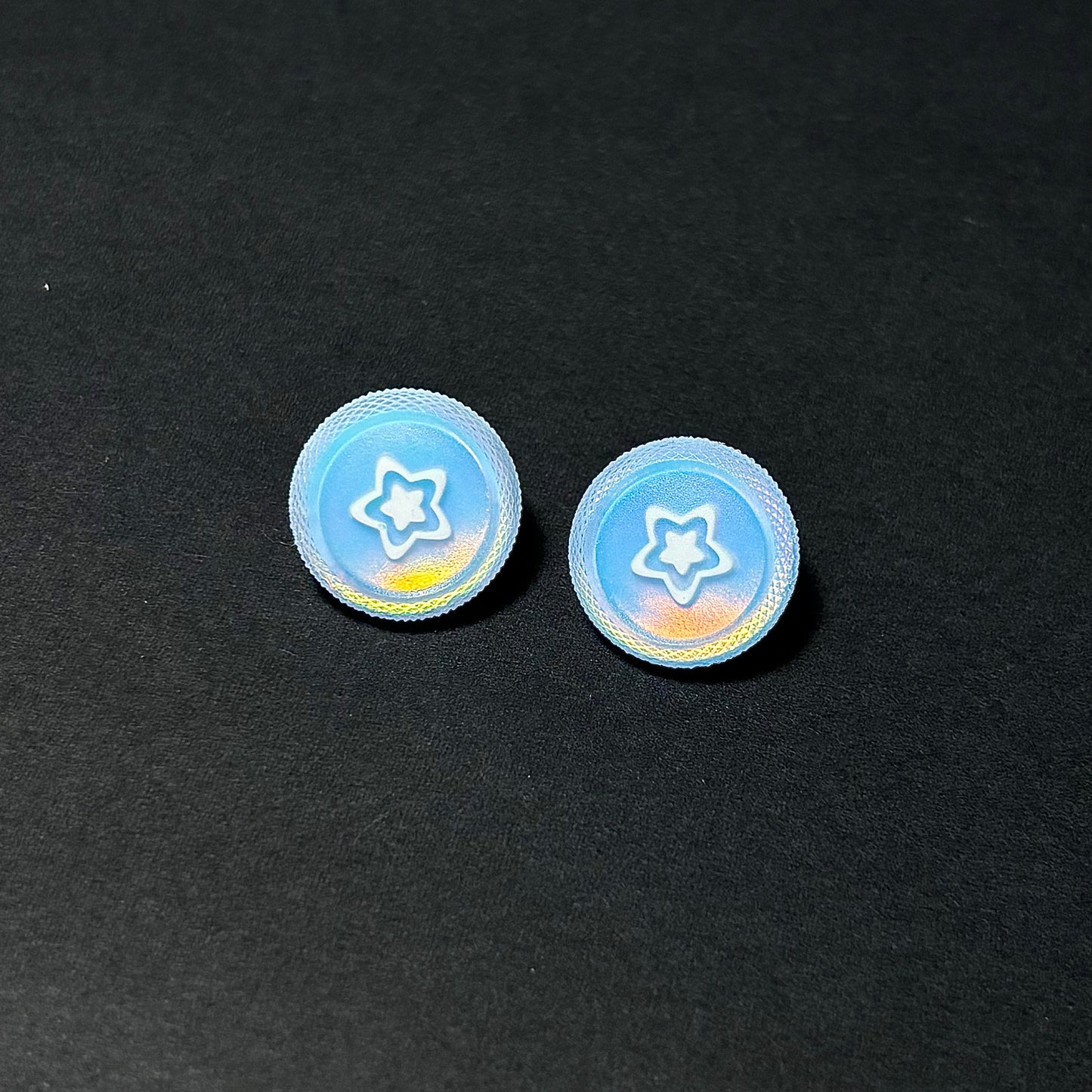 Handmade Dreamy Thumbstick Caps Collection for AYN Thor