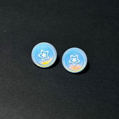 Handmade Dreamy Thumbstick Caps Collection for AYN Thor