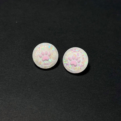 Handmade Dreamy Thumbstick Caps Collection for AYN Thor