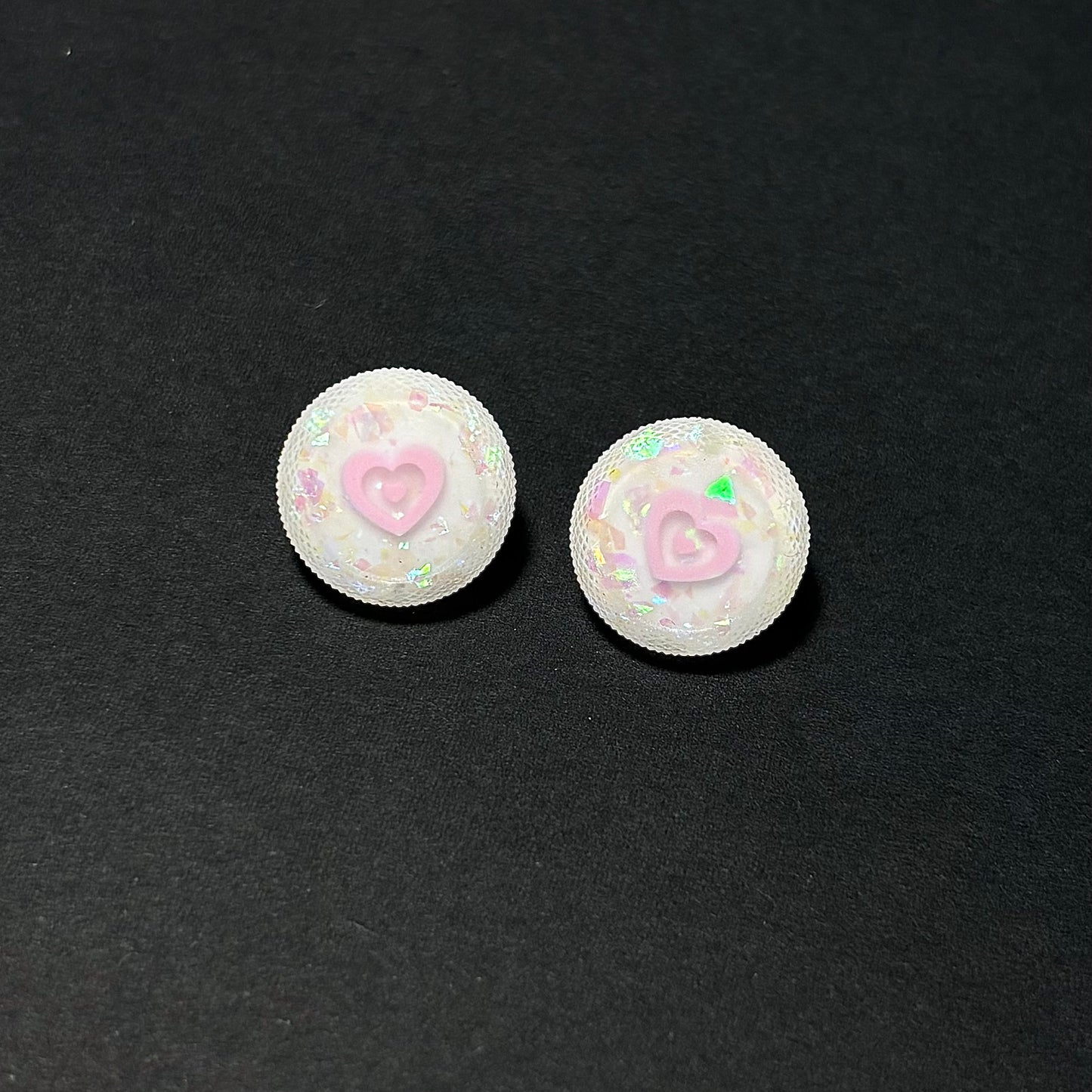 Handmade Dreamy Thumbstick Caps Collection for AYN Thor