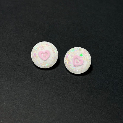 Handmade Dreamy Thumbstick Caps Collection for AYN Thor