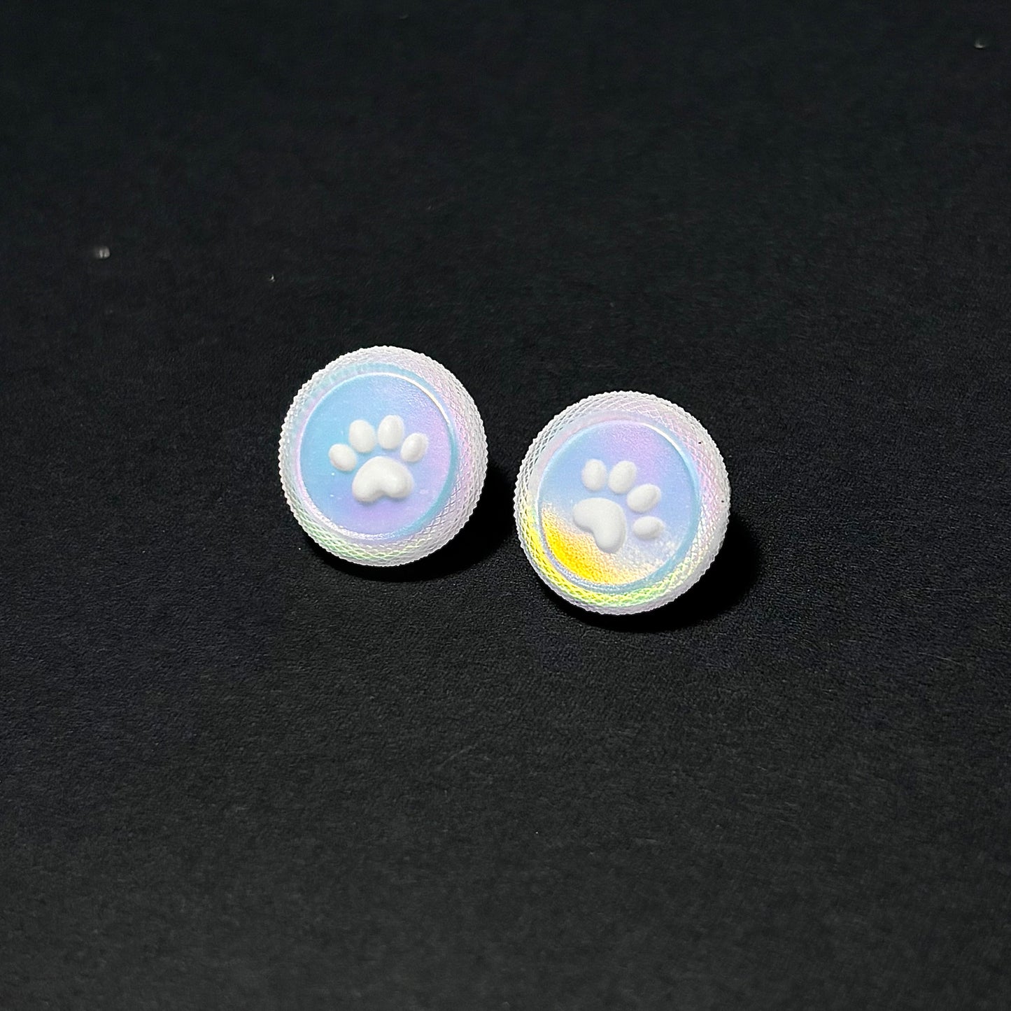 Handmade Dreamy Thumbstick Caps Collection for AYN Thor