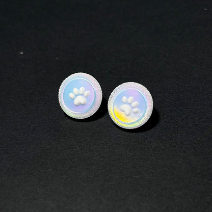 Handmade Dreamy Thumbstick Caps Collection for AYN Thor
