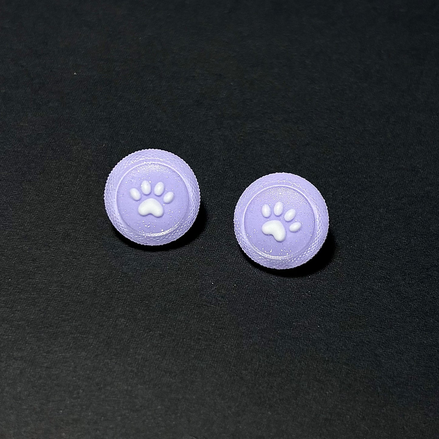 Handmade Dreamy Thumbstick Caps Collection for AYN Thor