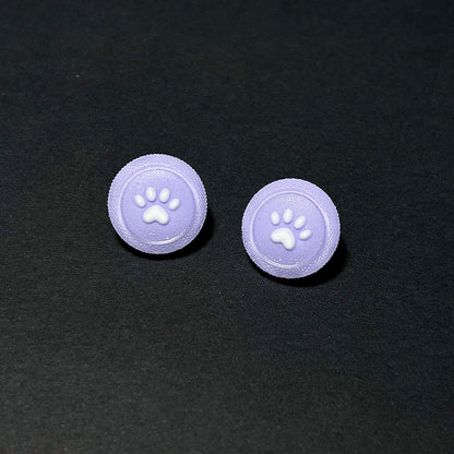 Handmade Dreamy Thumbstick Caps Collection for AYN Thor