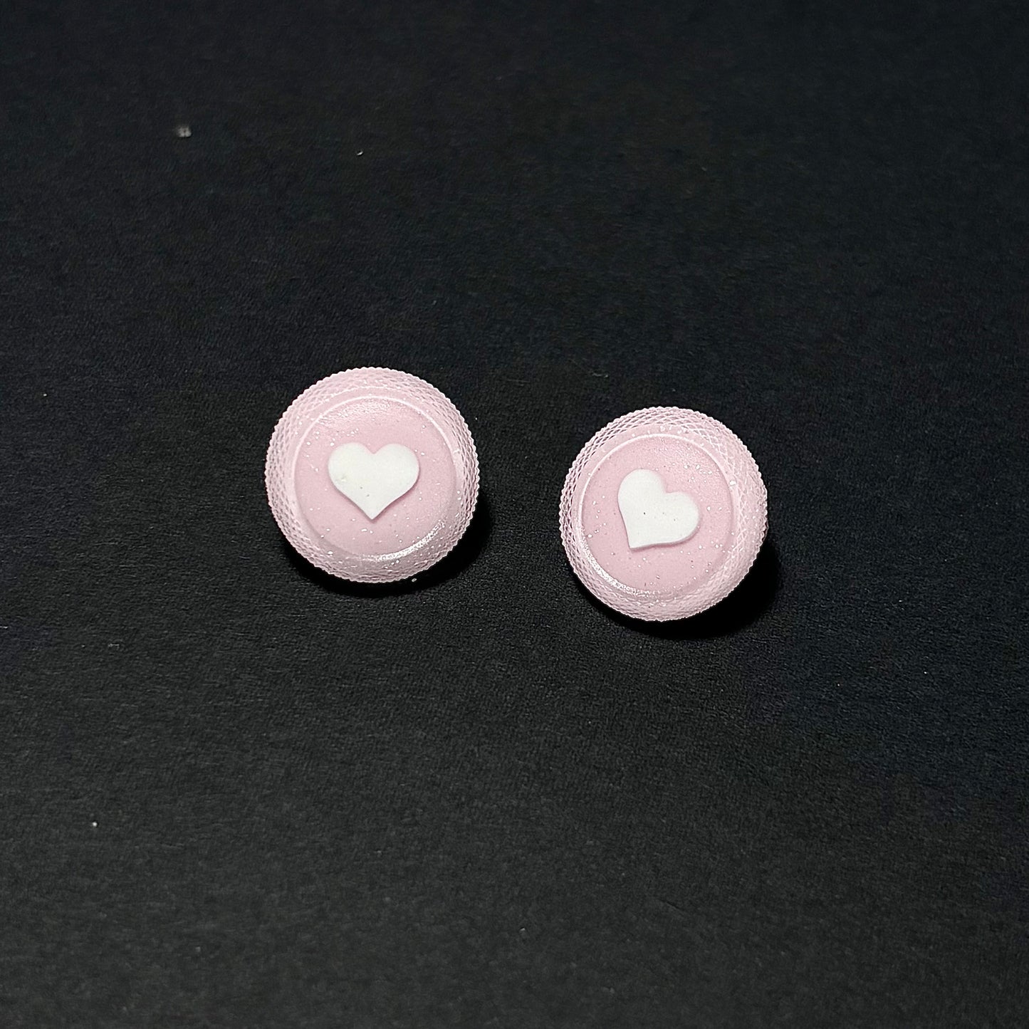 Handmade Dreamy Thumbstick Caps Collection for AYN Thor