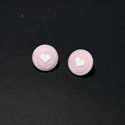 Handmade Dreamy Thumbstick Caps Collection for AYN Thor