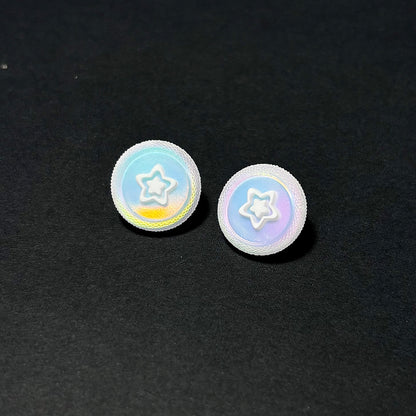 Handmade Dreamy Thumbstick Caps Collection for AYN Thor