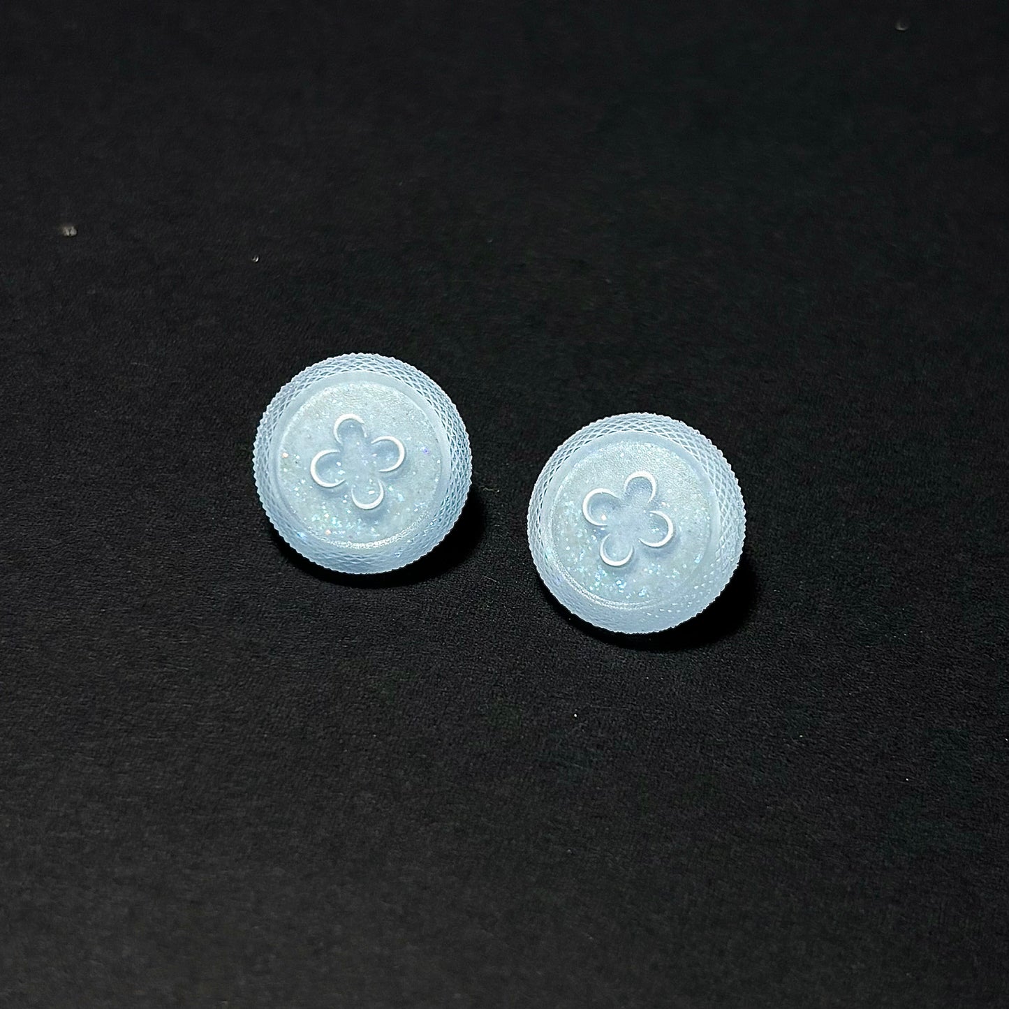 Handmade Dreamy Thumbstick Caps Collection for AYN Thor