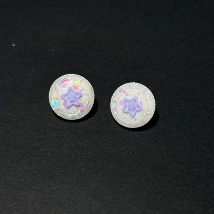 Handmade Dreamy Thumbstick Caps Collection for AYN Thor