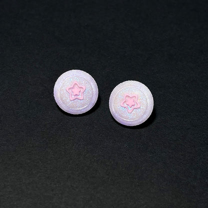 Handmade Dreamy Thumbstick Caps Collection for AYN Thor