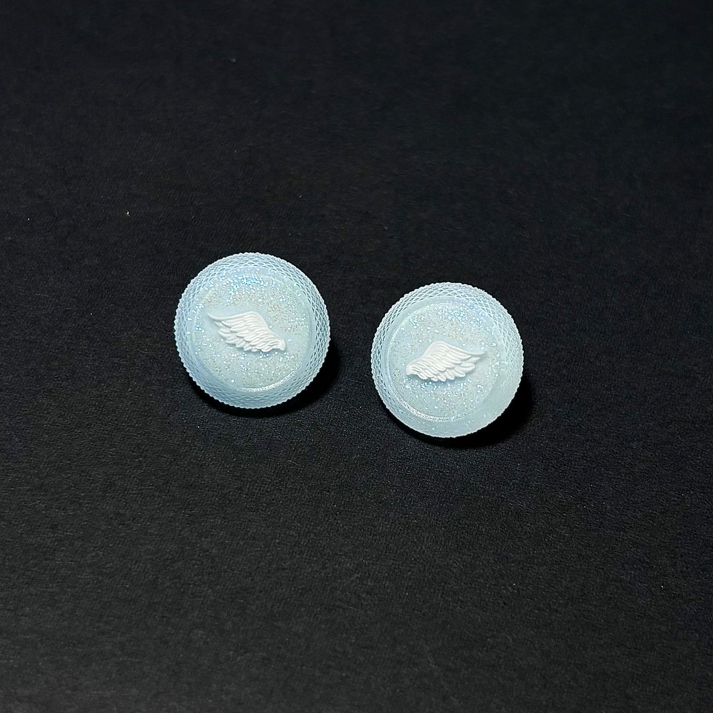 Handmade Dreamy Thumbstick Caps Collection for AYN Thor