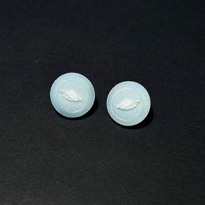 Handmade Dreamy Thumbstick Caps Collection for AYN Thor